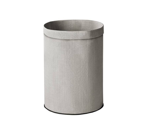 Мешок для корзины ADJ 2035 / 2235 Ø 22x35 см Grigio 2035C.00