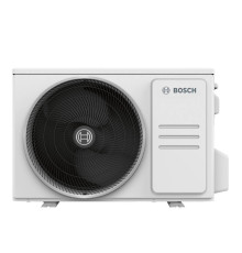 Наружный блок кондиционера Bosch Climate Line 2000 CLL2000 26