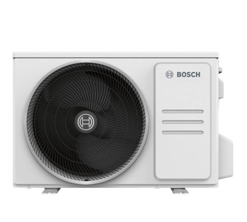 Наружный блок кондиционера Bosch Climate Line 2000 CLL2000 26