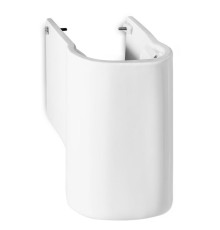 Полупьедестал для узких раковин Roca Meridian-N 337242000