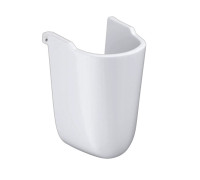 Полупьедестал Roca Victoria 33739200Y