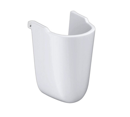 Полупьедестал Roca Victoria 33739200Y