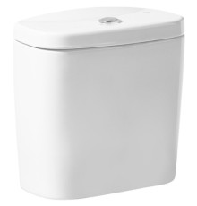 Бачок для унитаза Roca Victoria двойной смыв 34139Z000