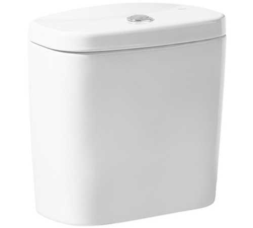 Бачок для унитаза Roca Victoria двойной смыв 34139Z000