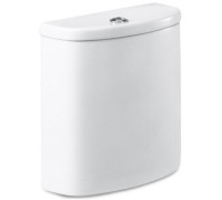 Бачок для унитаза Roca Dama Senso 341517000