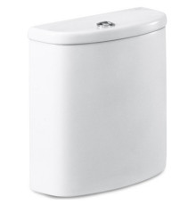 Бачок для унитаза Roca Dama Senso 341517000