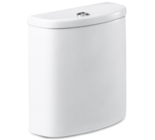 Бачок для унитаза Roca Dama Senso 341517000