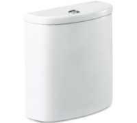 Бачок для унитаза Roca Dama Senso Compacto нижний подвод 34151B000