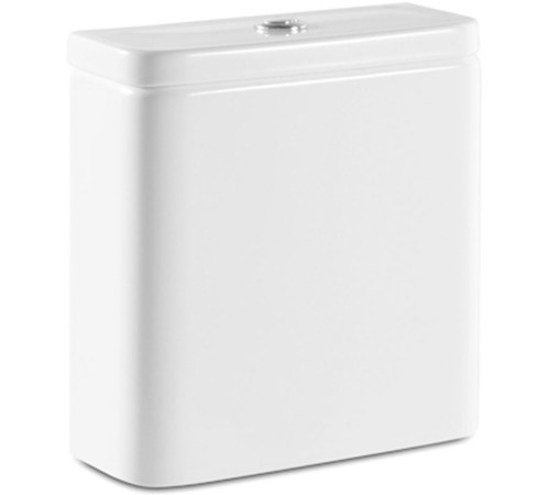 Бачок для унитаза Roca The Gap 34147000Y