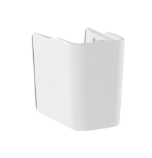 Полупьедестал Roca The Gap 337471000