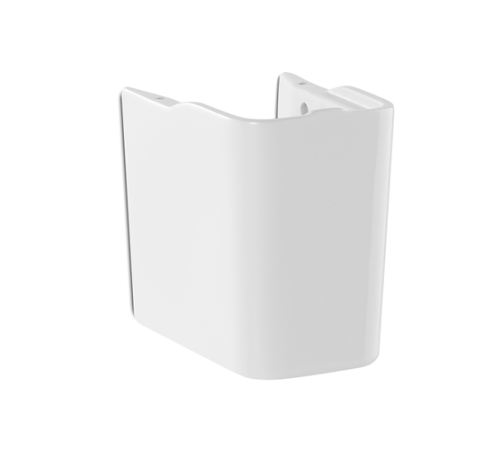 Полупьедестал Roca The Gap 337471000