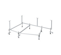 Монтажный комплект для ванны Triton Эдера 170х110 см 1.WH11.2.426