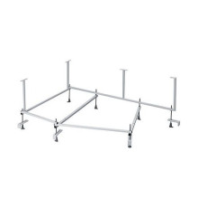 Монтажный комплект для ванны Triton Эдера 170х110 см 1.WH11.2.426