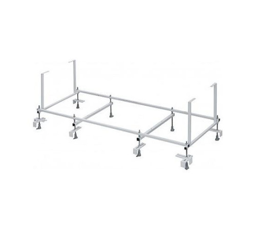 Монтажный комплект для ванн Triton Монако / Тенерифе 170х70 см 1.WH11.2.421