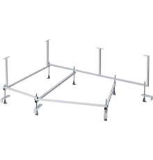 Монтажный комплект для ванны Triton Ибица XL 160х100 см 1.WH11.2.427
