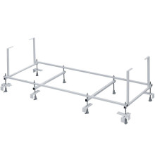 Монтажный комплект для ванны Triton Корсика 180х80 см 1.WH11.2.420