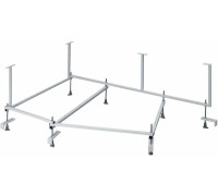 Монтажный комплект для ванны Triton Гоа 150х100 см 1.WH11.2.428