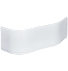 Панель фронтальная для ванны Triton Ибица XL 160х100 см правая 1.WH11.2.206