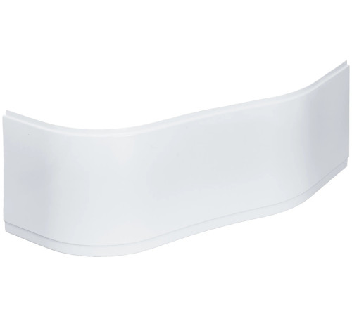 Панель фронтальная для ванны Triton Ибица XL 160х100 см правая 1.WH11.2.206