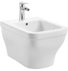 Биде подвесное Aquanet Amadeo AQ1663-00