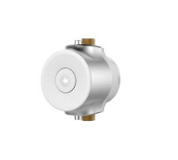 Циркуляционный насос для ГВС ELSEN DN 20 24В-220В 12 м HBS2412А