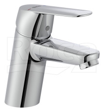 Смеситель для раковины Roca Alfa 75 мм 5 л/мин 5A3L25C0M