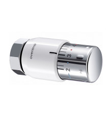 Термостатическая головка жидкостная Oventrop Uni SH M30 x 1.5 1012065