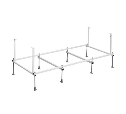 Монтажный комплект для ванны Santek Ламма 170х70 см 1.WH50.1.749