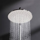 Душевая система AM.PM Like ShowerSpot F0790000