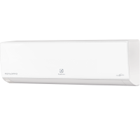 Внутренний блок мульти-сплит-системы Electrolux настенный инверторный EACS/I-18 HP FMI/N8_ERP_25Y