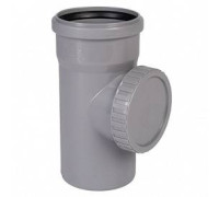 Ревизия Ostendorf HTRE 160 мм PP 117600