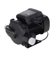 Насос повысительный автоматический AQUARIO TEMA-400EA 2400