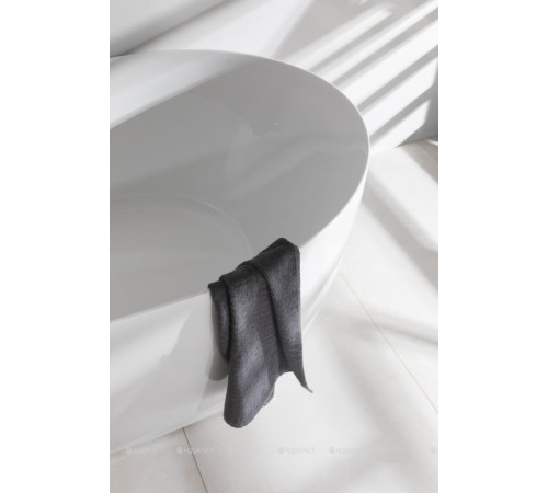 Ванна акриловая Allen Brau Priority 2 1700х800 мм свободностоящая белая 2.31002.20