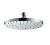 Верхний душ Hansgrohe 180x105 мм 28484810