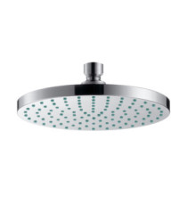 Верхний душ Hansgrohe 180x105 мм 28484810