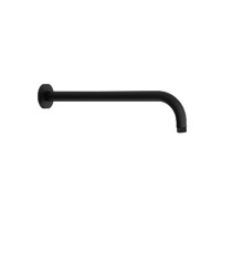 Шланговое подсоединение RAVAK 702.20 черный X07P571