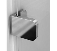 Набор крепежа RAVAK B SET BVS1 80 хром D01000A070