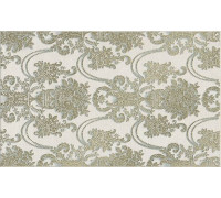 Декор Kerama Marazzi Борромео VT\B165\6402 25х40 см