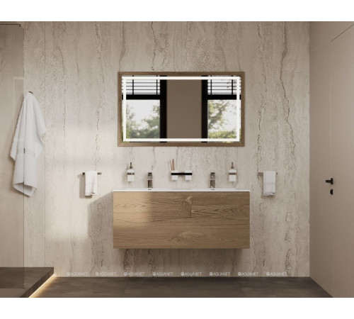 Дозатор для жидкого мыла Allen Brau Infinity матовое стекло черный матовый 6.21006-31