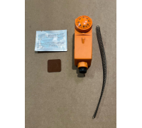 Датчик температуры теплого пола Wolf 2791905