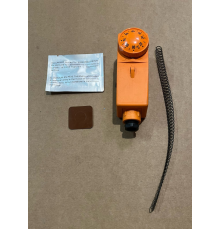 Датчик температуры теплого пола Wolf 2791905