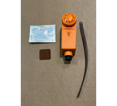 Датчик температуры теплого пола Wolf 2791905