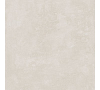 Керамогранит Kerama Marazzi Про Фьюче бежевый обрезной 60x60 см DD640420R