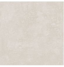 Керамогранит Kerama Marazzi Про Фьюче бежевый обрезной 60x60 см DD640420R