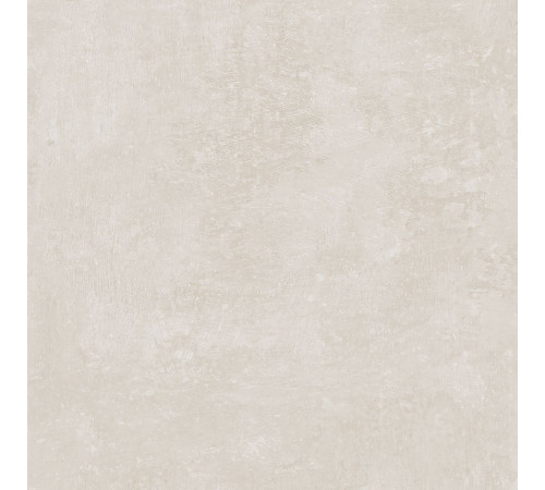Керамогранит Kerama Marazzi Про Фьюче бежевый обрезной 60x60 см DD640420R
