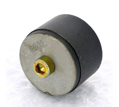 Насадка Pro Aqua для сварки PPR-труб 32 мм PA51012