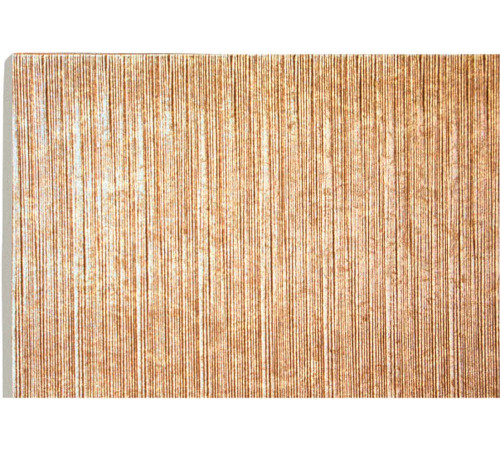 Декоративная панель Decomaster G30-17 полистирол 298x4x2400 мм G30-17