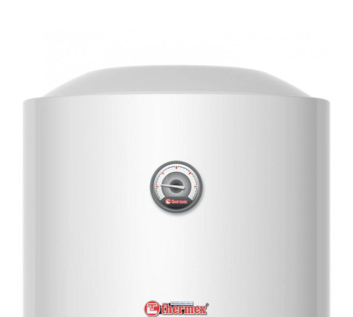 Водонагреватель накопительный Thermex Nova 50 V Slim 50 л вертикальный сухой ТЭН 111019
