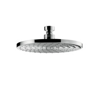 Верхний душ Hansgrohe Raindance 180х105 мм 28485000