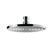 Верхний душ Hansgrohe Raindance 180х105 мм 28485000